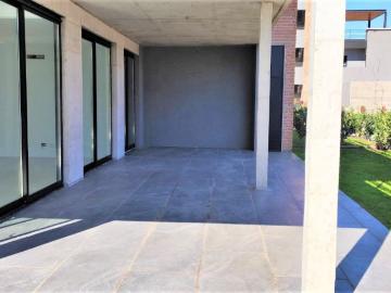 Departamento en alquiler Square 3 ambientes