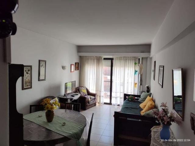 Departamento en Alquiler por Temporada en Paseo Aldrey