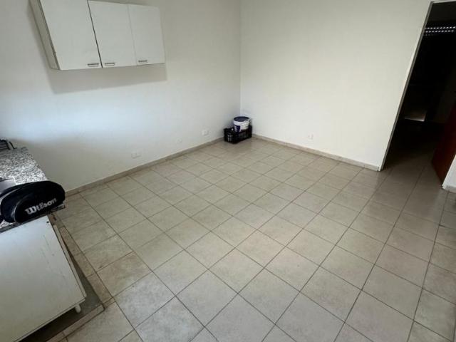 Departamento en alquiler Pablo Podestá 2 ambientes