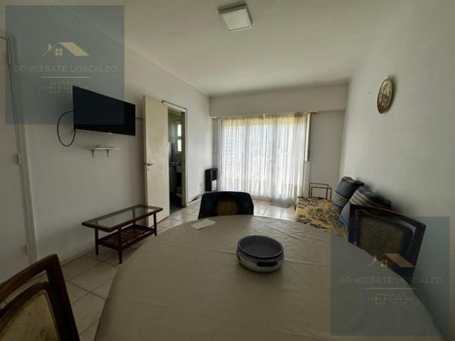 Departamento en alquiler para estudiantes