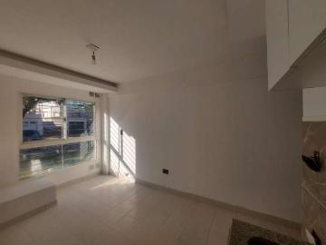 Departamento en alquiler, Paraná