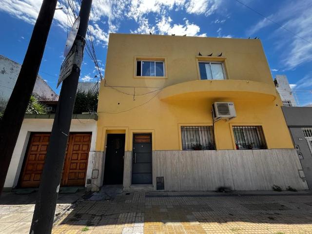 Departamento en alquiler Parque Avellaneda 3 ambientes