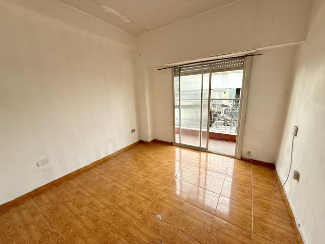 Departamento en alquiler Parque Avellaneda 2 ambientes