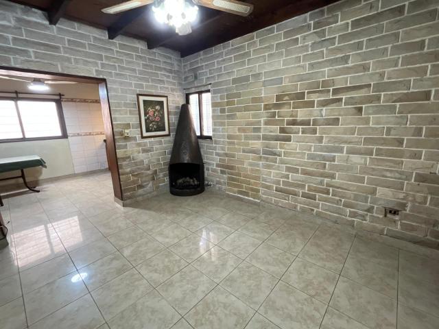 Departamento en alquiler Parque Avellaneda 2 ambientes