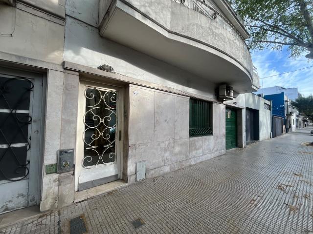 Departamento en alquiler Parque Avellaneda 2 ambientes
