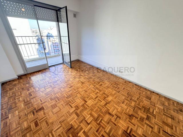 Departamento en alquiler Parque Chacabuco 2 ambientes