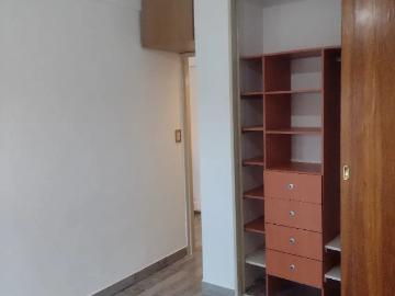 Arriola, Comuna 4 - Cocina equipada, Zona de secado
