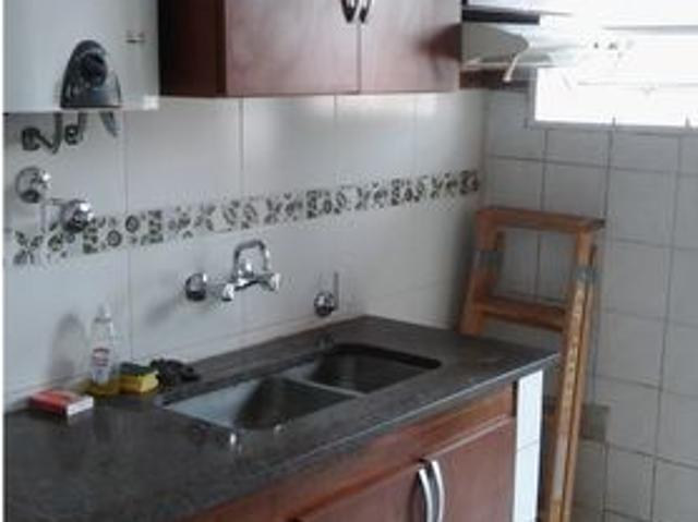 Departamento en alquiler, Pasaje Apóstoles 1291 piso 2