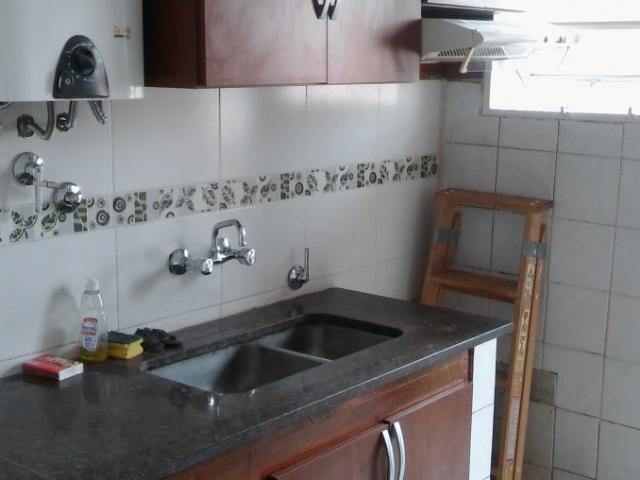 Departamento en alquiler, Pasaje Apóstoles 1291 piso 2