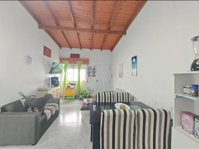 DEPARTAMENTO EN ALQUILER PB ZONA CASINO TANDIL