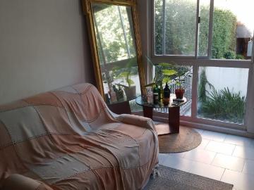 Departamento en Alquiler, Pichincha