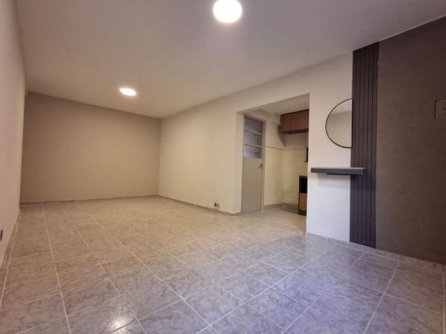 Departamento en alquiler Planta Baja 2 habitaciones Guaymallén
