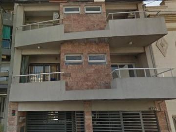 Departamento en alquiler, pleno centro