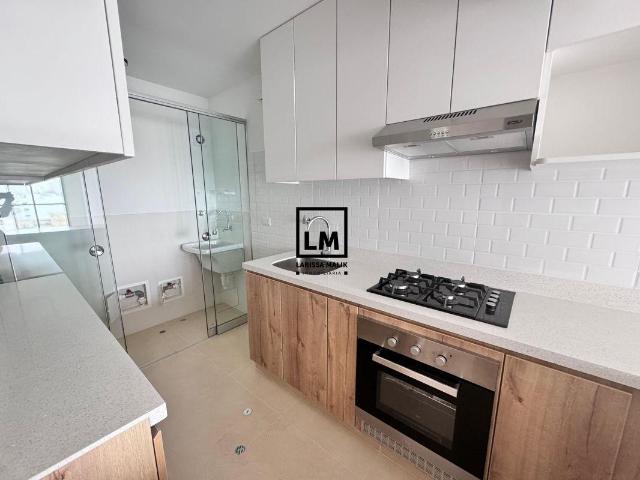 DEPARTAMENTO EN ALQUILER, PUEBLO LIBRE, 2 DORMITORIOS, 1 COCHERA