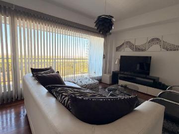 Departamento en alquiler Puerto Madero 2 ambientes