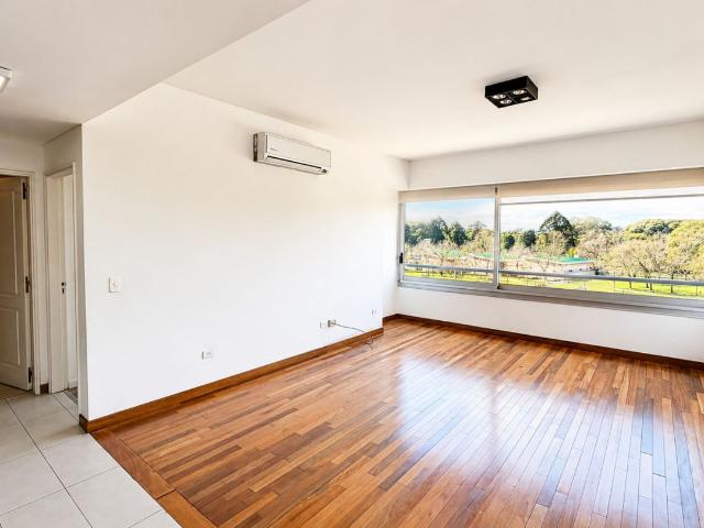 Departamento en alquiler Puerto Madero 2 ambientes