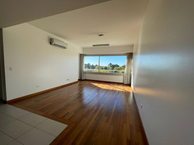 Departamento en alquiler Puerto Madero 2 ambientes