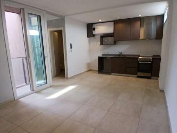 Departamento en alquiler, Quilmes