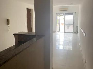 Departamento en alquiler, Rosario