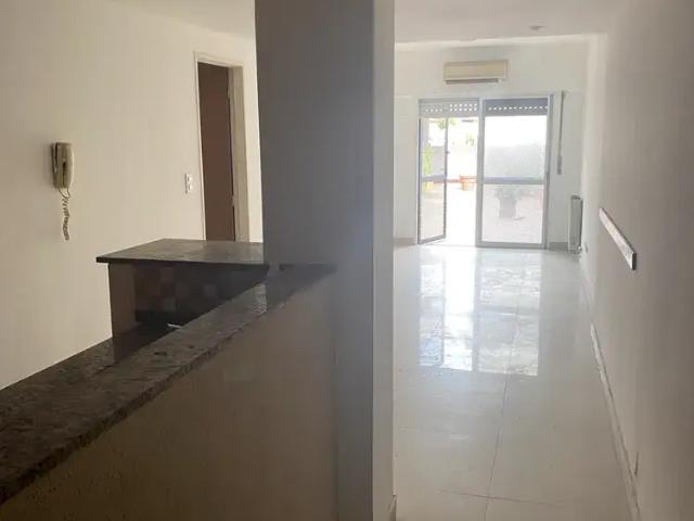 Departamento en alquiler, Rosario