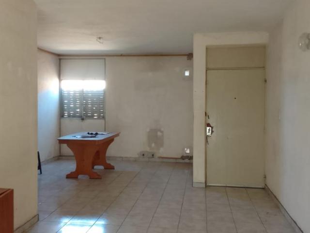 Departamento en Alquiler, Rosario