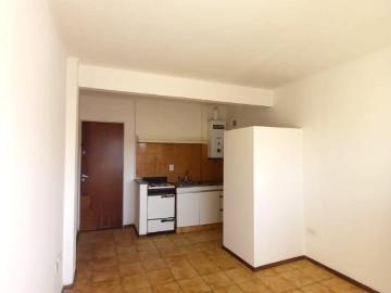 Departamento en Alquiler, Rosario