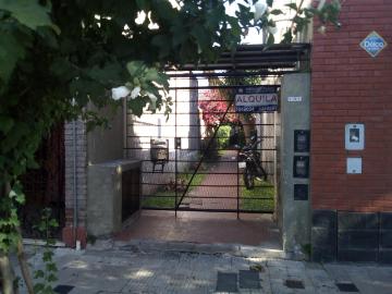 Departamento en Alquiler, Arroyito