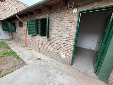 Departamento en Alquiler, Rosario