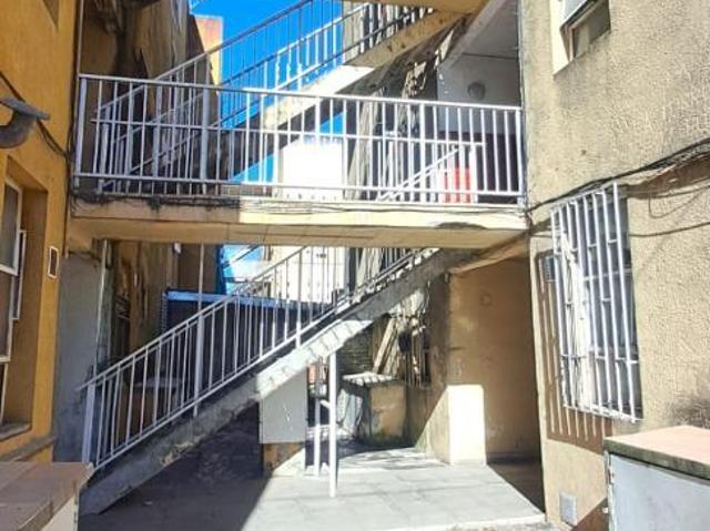 Departamento en Alquiler, Rosario