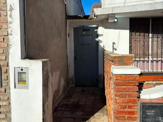 Departamento en Alquiler, Rosario