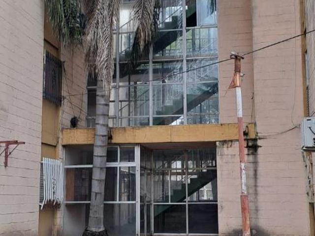 Departamento en Alquiler, Rosario