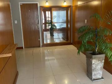 Departamento en alquiler, Rosario