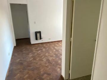 Departamento en alquiler, Rosario