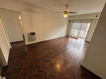 Departamento en Alquiler, Rosario