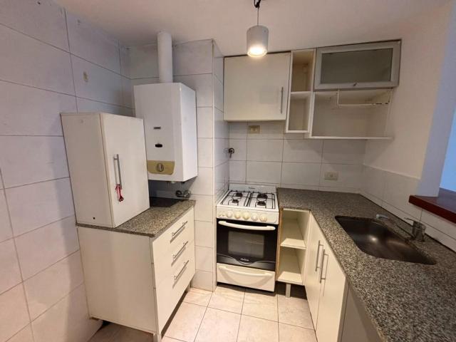 Departamento en Alquiler, Rosario