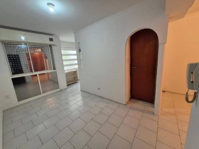 Departamento en Alquiler, Rosario