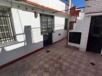 Departamento en Alquiler, Rosario