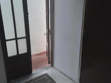 Departamento en alquiler, Rosario