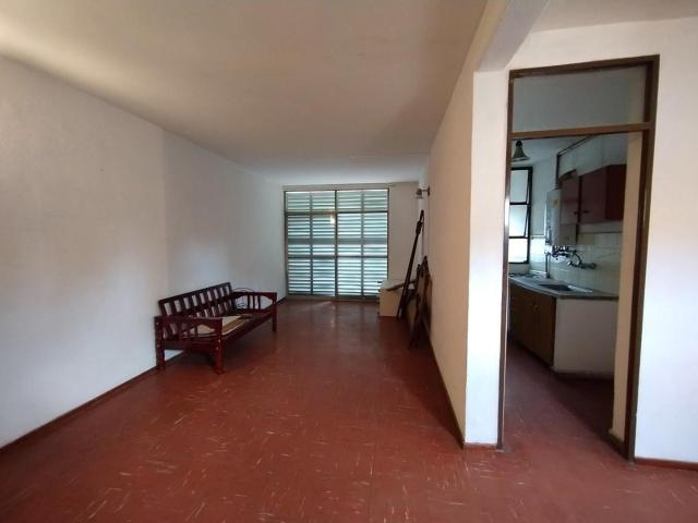 Departamento en Alquiler, Rosario