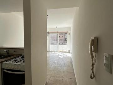 Departamento en Alquiler, Rosario!
