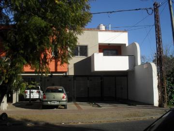 Departamento en Alquiler, Rosario