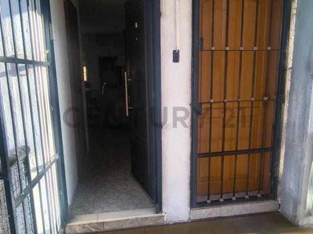 DEPARTAMENTO EN ALQUILER – RAWSON