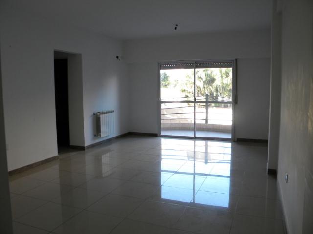 Departamento en alquiler Ramos Mejía 2 ambientes