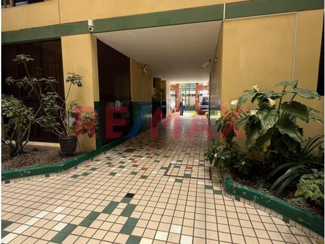 Departamento En Alquiler | Residencial Huancaro – Santiago, Cusco