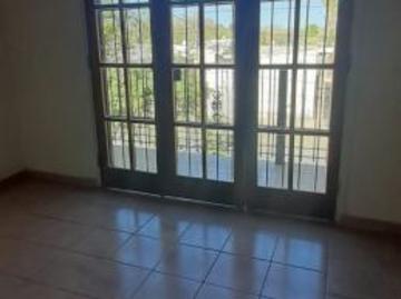 Departamento en Alquiler Rivadavia Mendoza