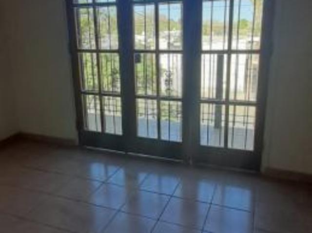 Departamento en Alquiler Rivadavia Mendoza