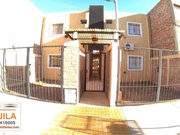 Departamento en Alquiler Rivadavia San Juan