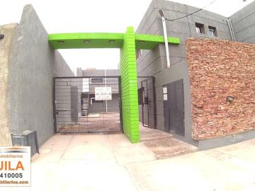 Departamento en Alquiler Rivadavia San Juan