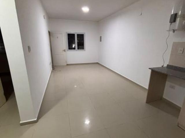 Departamento en Alquiler Rivadavia San Juan