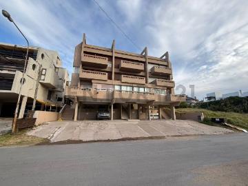DEPARTAMENTO EN ALQUILER TEMPORAL EN PINAMAR ZONA UFO